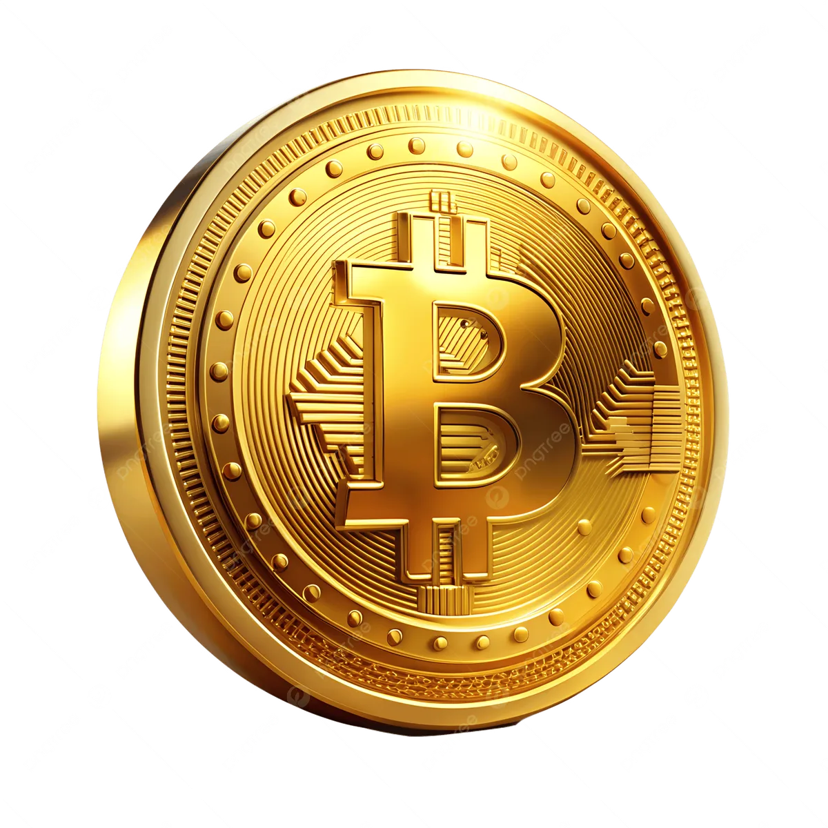 Cryptocurrency trading platform showing bid and ask prices clearly