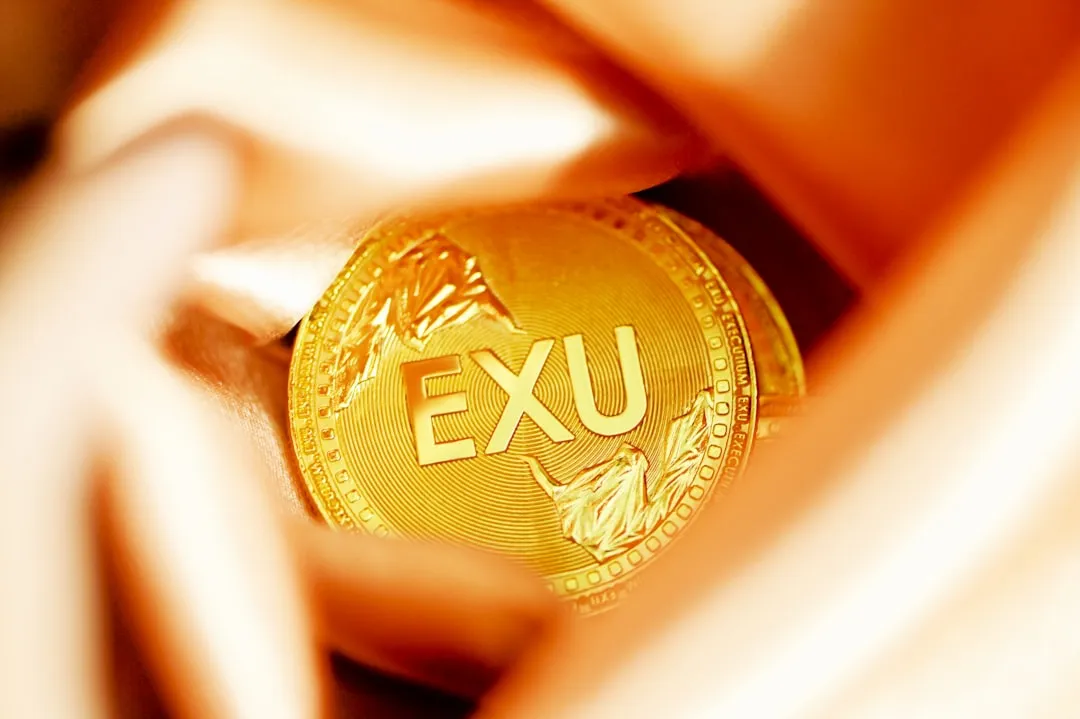 Trading pairs available on cryptocurrency exchange platform today